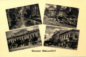 A K�r�spart, �rp�d f�rd�, A mai J�kai Szinh�z, Andr�ssy-Szent Istv�n t�r sarok 