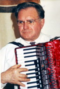 Dobroczki Gy&ouml;rgy