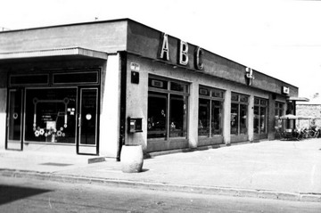 Az ABC