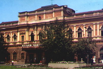 J&oacute;kai szinh&aacute;z