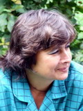 Kellner Oszkárné