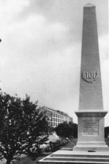 101-s eml&eacute;km�