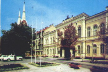 F�t&eacute;r