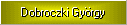 Dobroczki Gy&ouml;rgy k&eacute;pei