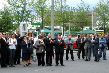 N�z�k