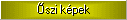 �szi k�pek B�k�scsab�r�l